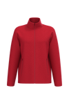 Rosso Ideale