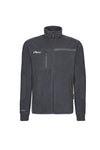 Asphalt Gray