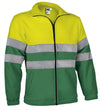 Fiore Giallo/Verde