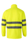 Casaco Polar de Alta Visibilidade-RAG-Tailors-Fardas-e-Uniformes-Vestuario-Pro