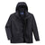 Casaco Respirável 3 em 1 Argo-Preto-S-RAG-Tailors-Fardas-e-Uniformes-Vestuario-Pro
