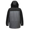 Casaco Ripstop Parka-RAG-Tailors-Fardas-e-Uniformes-Vestuario-Pro
