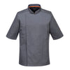 Slate Gray