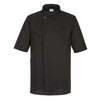 Preto
