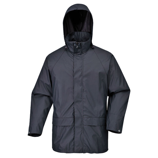 Casaco Sealtex AIR-Marinho-S-RAG-Tailors-Fardas-e-Uniformes-Vestuario-Pro
