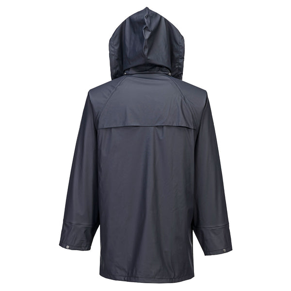 Casaco Sealtex AIR-RAG-Tailors-Fardas-e-Uniformes-Vestuario-Pro