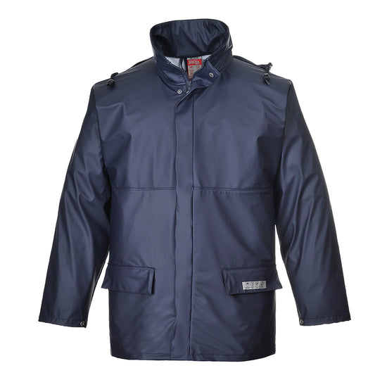 Casaco Sealtex Flame-Marinho-S-RAG-Tailors-Fardas-e-Uniformes-Vestuario-Pro