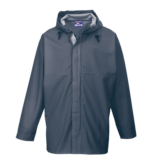 Casaco Sealtex Ocean-Marinho-S-RAG-Tailors-Fardas-e-Uniformes-Vestuario-Pro