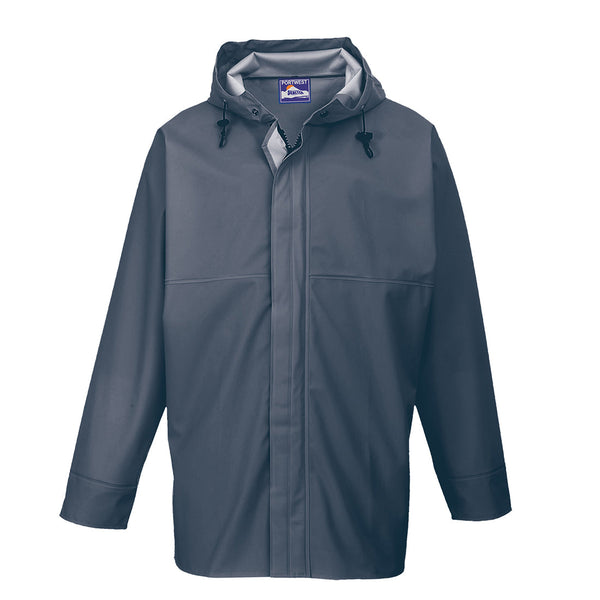 Casaco Sealtex Ocean-Marinho-S-RAG-Tailors-Fardas-e-Uniformes-Vestuario-Pro