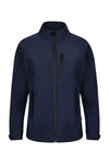 Azul Navy - 61