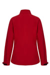 Casaco Soft Shell de Mulher para Indústria-RAG-Tailors-Fardas-e-Uniformes-Vestuario-Pro