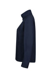 Casaco Soft Shell de Mulher para Indústria-RAG-Tailors-Fardas-e-Uniformes-Vestuario-Pro