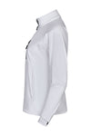 Casaco Soft Shell de Mulher para Indústria-RAG-Tailors-Fardas-e-Uniformes-Vestuario-Pro