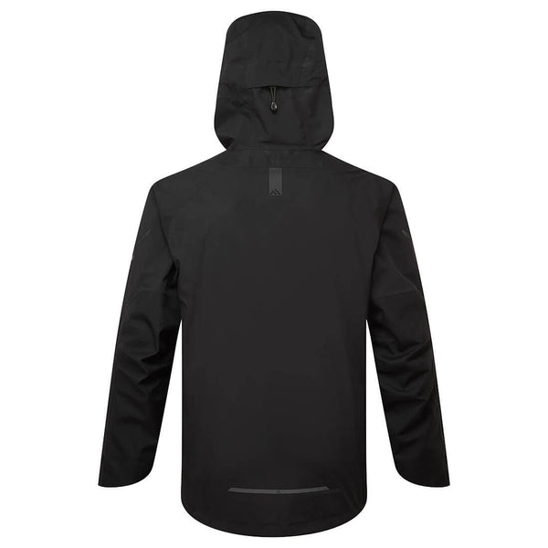 Casaco Soft-shell EV4-RAG-Tailors-Fardas-e-Uniformes-Vestuario-Pro