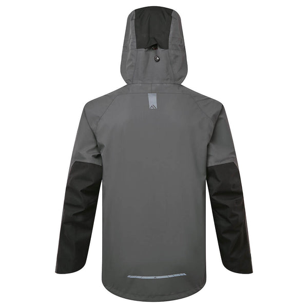 Casaco Soft-shell EV4-RAG-Tailors-Fardas-e-Uniformes-Vestuario-Pro