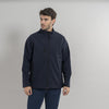 Casaco SoftShell Homem Mota-Azul Profundo-S-RAG-Tailors-Fardas-e-Uniformes-Vestuario-Pro