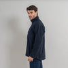 Casaco SoftShell Homem Mota-RAG-Tailors-Fardas-e-Uniformes-Vestuario-Pro