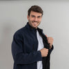 Casaco SoftShell Homem Mota-RAG-Tailors-Fardas-e-Uniformes-Vestuario-Pro