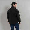 Casaco SoftShell Homem Mota-RAG-Tailors-Fardas-e-Uniformes-Vestuario-Pro