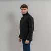 Casaco SoftShell Homem Mota-RAG-Tailors-Fardas-e-Uniformes-Vestuario-Pro