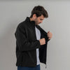 Casaco SoftShell Homem Mota-RAG-Tailors-Fardas-e-Uniformes-Vestuario-Pro