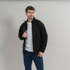 Casaco SoftShell Homem Mota-RAG-Tailors-Fardas-e-Uniformes-Vestuario-Pro