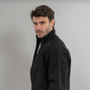 Casaco SoftShell Homem Mota-RAG-Tailors-Fardas-e-Uniformes-Vestuario-Pro