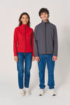 Casaco Softshell 2 Camadas Homem-RAG-Tailors-Fardas-e-Uniformes-Vestuario-Pro