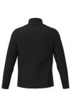 Casaco Softshell 2 Camadas Homem-RAG-Tailors-Fardas-e-Uniformes-Vestuario-Pro