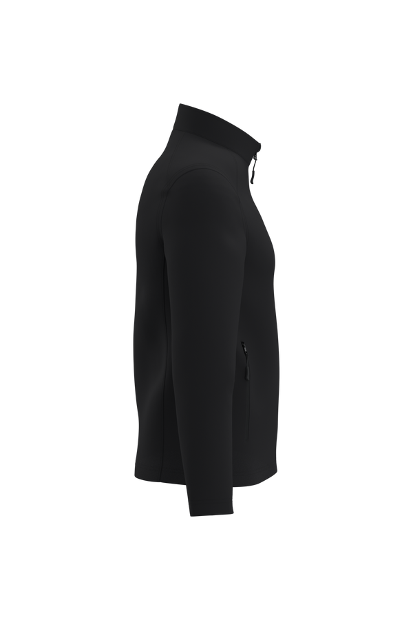 Casaco Softshell 2 Camadas Homem-RAG-Tailors-Fardas-e-Uniformes-Vestuario-Pro