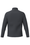 Casaco Softshell 2 Camadas Homem-RAG-Tailors-Fardas-e-Uniformes-Vestuario-Pro