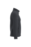 Casaco Softshell 2 Camadas Homem-RAG-Tailors-Fardas-e-Uniformes-Vestuario-Pro