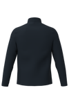 Casaco Softshell 2 Camadas Homem-RAG-Tailors-Fardas-e-Uniformes-Vestuario-Pro