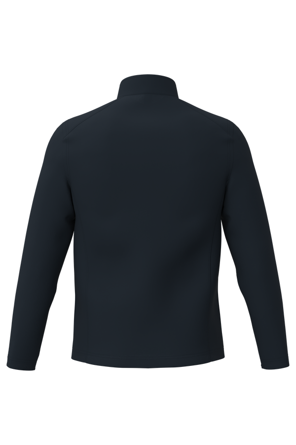 Casaco Softshell 2 Camadas Homem-RAG-Tailors-Fardas-e-Uniformes-Vestuario-Pro