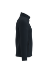 Casaco Softshell 2 Camadas Homem-RAG-Tailors-Fardas-e-Uniformes-Vestuario-Pro