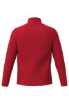 Casaco Softshell 2 Camadas Homem-RAG-Tailors-Fardas-e-Uniformes-Vestuario-Pro