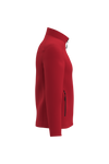 Casaco Softshell 2 Camadas Homem-RAG-Tailors-Fardas-e-Uniformes-Vestuario-Pro