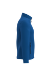 Casaco Softshell 2 Camadas Homem-RAG-Tailors-Fardas-e-Uniformes-Vestuario-Pro