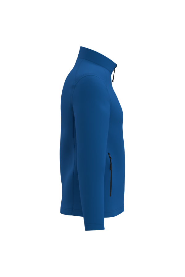 Casaco Softshell 2 Camadas Homem-RAG-Tailors-Fardas-e-Uniformes-Vestuario-Pro