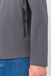 Casaco Softshell 2 Camadas Homem-RAG-Tailors-Fardas-e-Uniformes-Vestuario-Pro