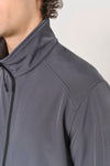 Casaco Softshell 2 Camadas Homem-RAG-Tailors-Fardas-e-Uniformes-Vestuario-Pro