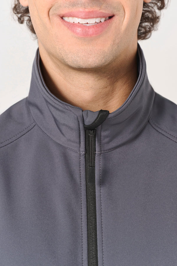 Casaco Softshell 2 Camadas Homem-RAG-Tailors-Fardas-e-Uniformes-Vestuario-Pro