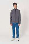 Casaco Softshell 2 Camadas Homem-RAG-Tailors-Fardas-e-Uniformes-Vestuario-Pro