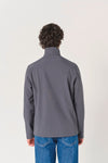Casaco Softshell 2 Camadas Homem-RAG-Tailors-Fardas-e-Uniformes-Vestuario-Pro