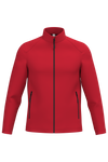 Rosso Ideale