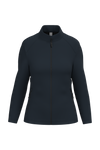 Ideal Navy Blue