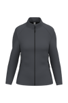 Ideal Dark Grey