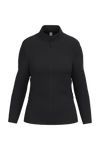 Ideal Black