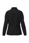 Casaco Softshell 2 Camadas de Senhora-RAG-Tailors-Fardas-e-Uniformes-Vestuario-Pro