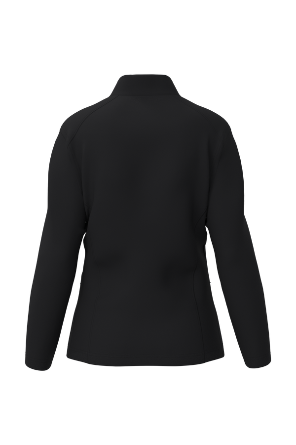 Casaco Softshell 2 Camadas de Senhora-RAG-Tailors-Fardas-e-Uniformes-Vestuario-Pro